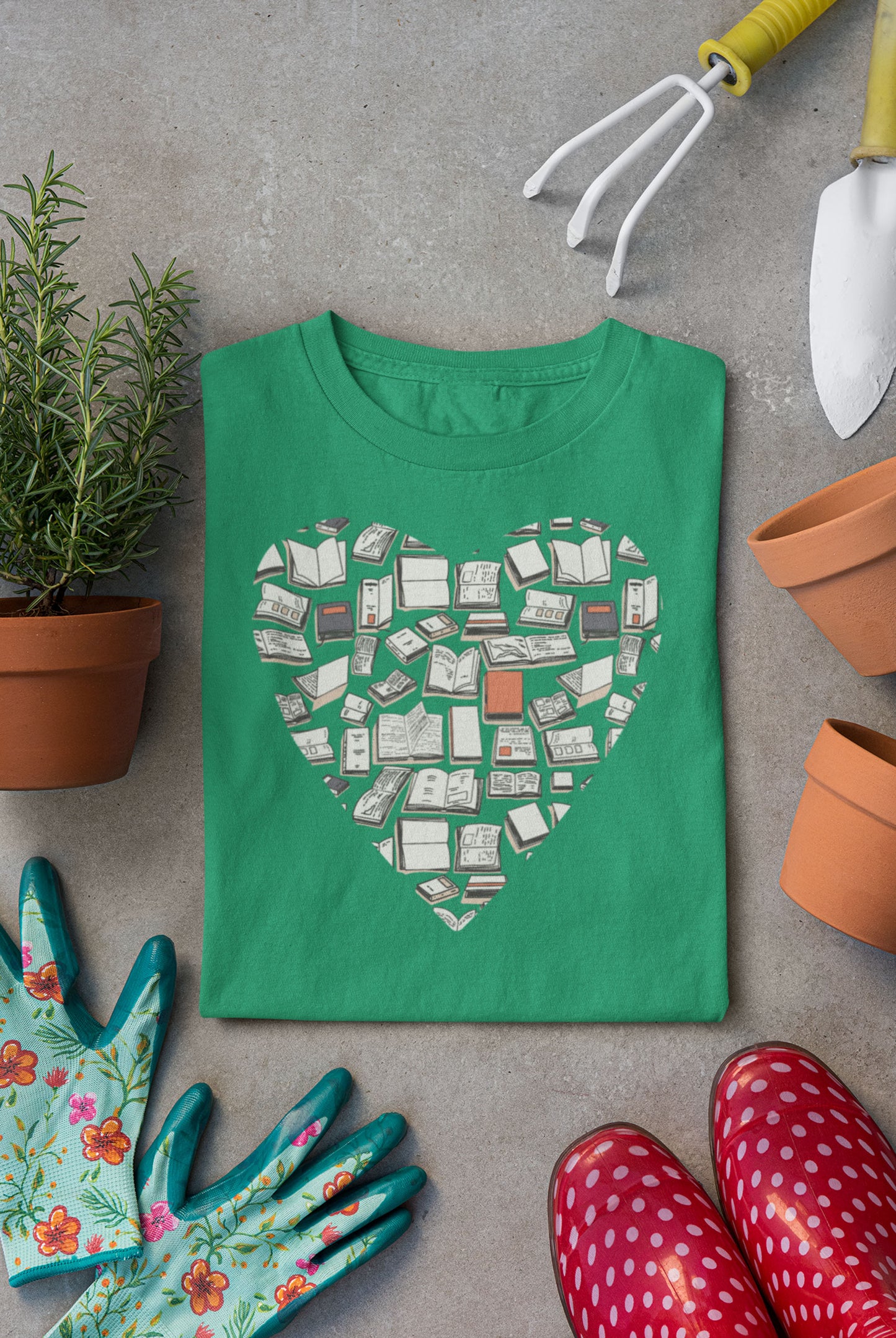 Book Lover Shirt - Librarian Shirt - Book Reader Shirt - Teacher Gift - Librarian Gift - Book Lover Gift - Book Lover Tee